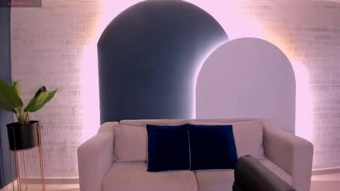 Sussy Bell online show from 01.06.26