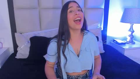 sussyfoxx_ online show from 02.28.26