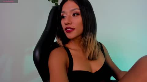 Sussy online show from 02.27.25