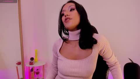 Sussy online show from 09.14.25