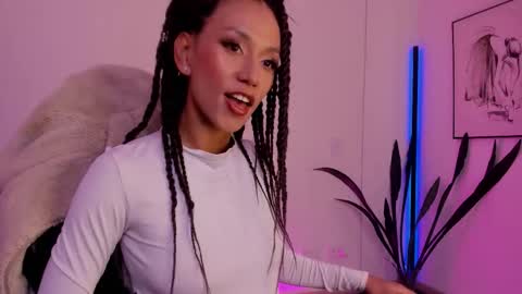 Sussy online show from 10.26.25