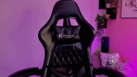 Sussy online show from 11.13.25