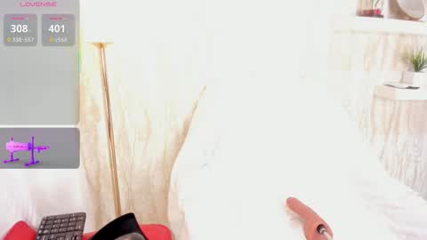 Sussy online show from 12.18.25