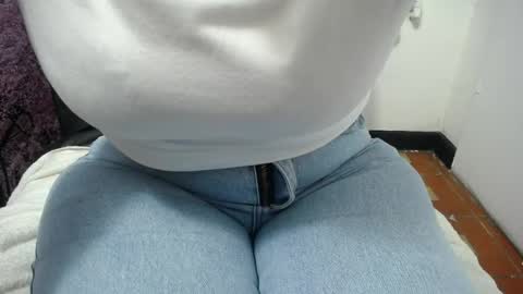 susy_perverttt online show from 03.13.26