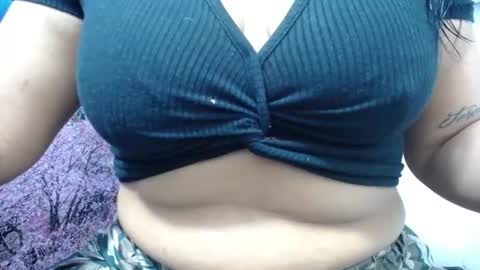 Snapshot of susy_perverttt chatting on 07.02.26 susy_perverttt online show from 07.02.26