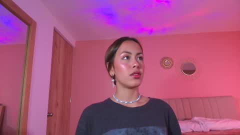 Susy online show from 07.01.26