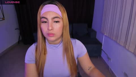 Susy online show from 11.01.25