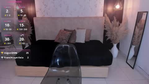 Susy online show from 02.06.26