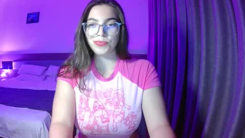 susyli online show from 11.09.25