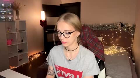 Jessica online show from 01.18.26