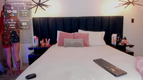 susyy online show from 09.30.25