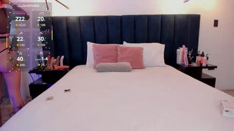 susyy online show from 10.14.25