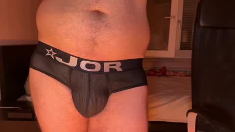 sutlac90 online show from 12.26.24