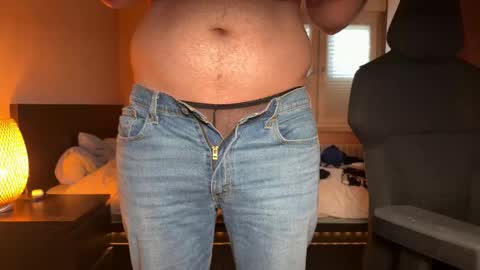 sutlac90 online show from 11.08.25