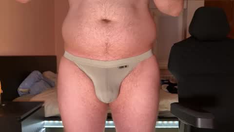 sutlac90 online show from 11.09.25