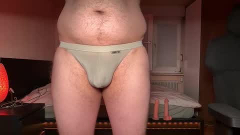 Snapshot of sutlac90 chatting on 02.08.26 sutlac90 online show from 02.08.26