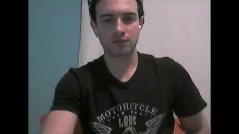 Maximus online show from 02.06.25