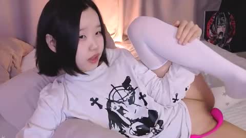 Sua online show from 02.10.26