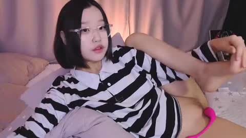 Sua online show from 02.26.26