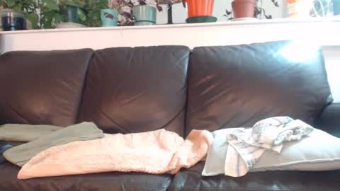 Otto online show from 01.08.25