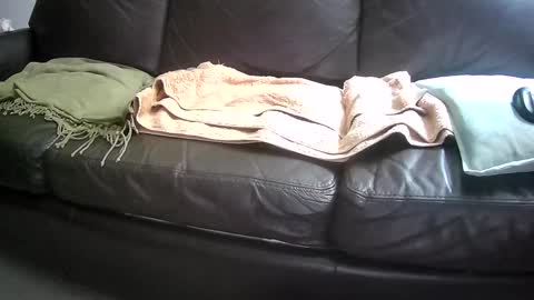 Otto online show from 09.23.25