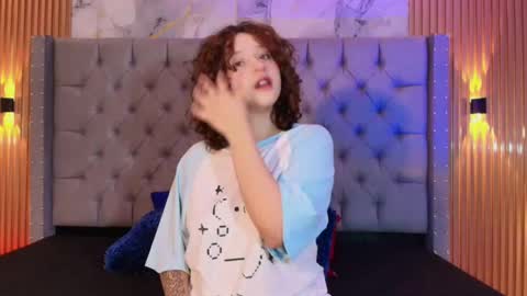 suxan_white online show from 09.20.25