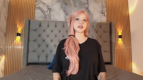 suxan_white online show from 09.28.25