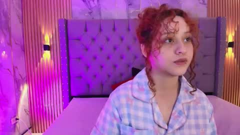 suxan_white online show from 11.19.25