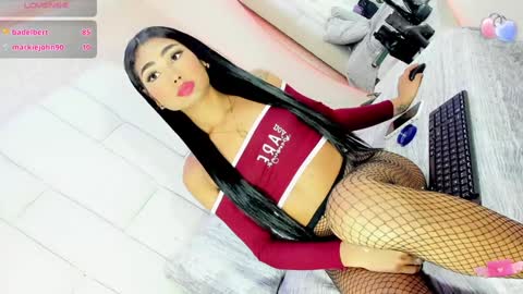 suxansexyhott online show from 12.20.24