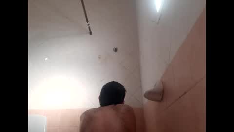 sexindi007 online show from 04.29.26