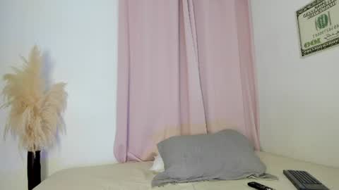 suzan__cooper2 online show from 08.06.26