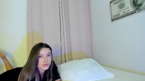 suzan__cooper2 online show from 08.09.26
