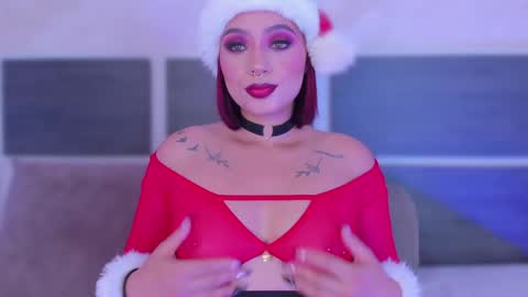 Susan  online show from 12.07.24