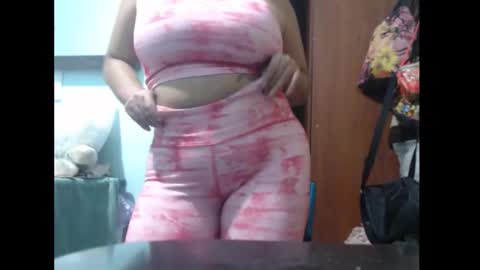 Snapshot of suzana0513 chatting on 12.16.25 suzana0513 online show from 12.16.25