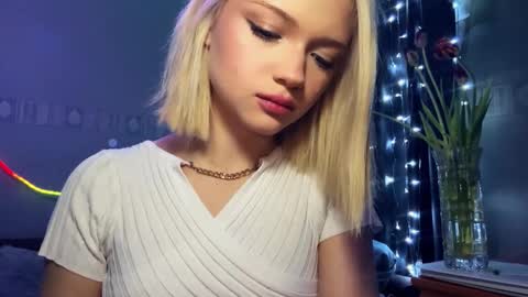 Stacy online show from 03.13.26