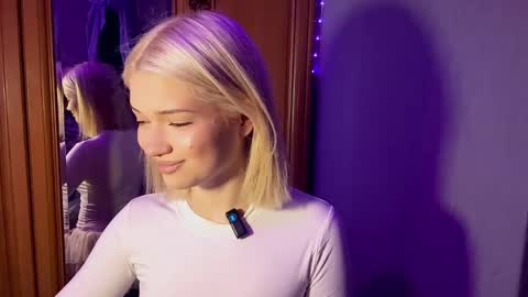 Stacy online show from 04.01.26