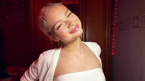 Stacy online show from 04.28.26