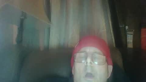 suzannesanders1969 online show from 03.13.26