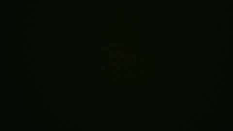 Mmaxime1 online show from 01.05.25