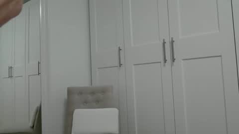 Mmaxime1 online show from 03.27.26