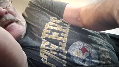 Snapshot of suzuki1250 chatting on 03.09.26 suzuki1250 online show from 03.09.26