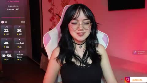 Jadde  online show from 12.03.24