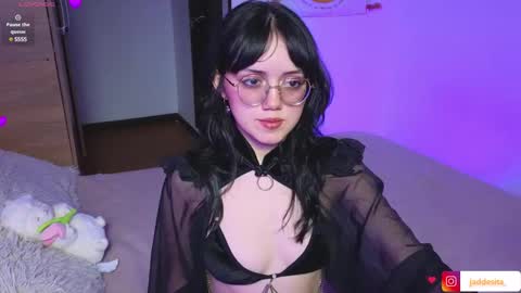 Jadde  online show from 02.01.25