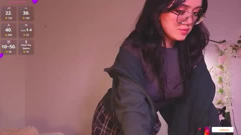 Jadde  online show from 10.04.25