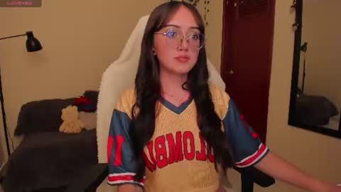 Jadde  online show from 07.06.26