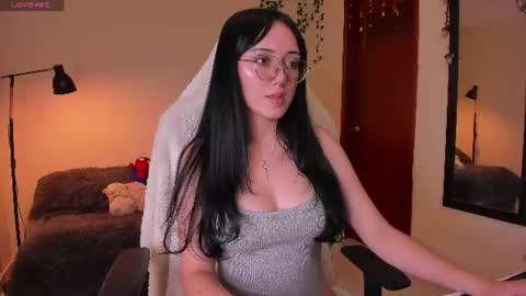 Jadde  online show from 07.08.26