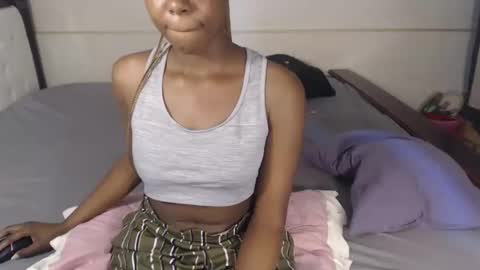 Suzy online show from 03.06.26