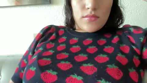 Suzy online show from 04.03.26