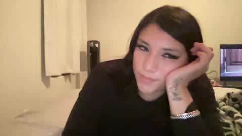 Suzy online show from 04.06.26