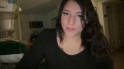 Suzy online show from 04.11.26